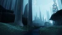 Sky: Children of the Light screenshot thumbnail