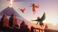Sky: Children of the Light screenshot thumbnail
