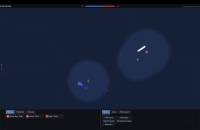SkyInFlames screenshot thumbnail