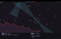 SkyInFlames screenshot thumbnail