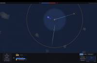 SkyInFlames screenshot thumbnail