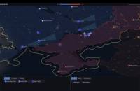 SkyInFlames screenshot thumbnail