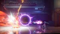 SlashZero screenshot thumbnail