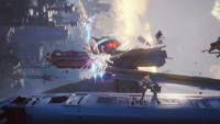 SlashZero screenshot thumbnail