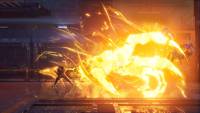 SlashZero screenshot thumbnail