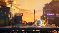 SlashZero screenshot thumbnail