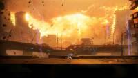 SlashZero screenshot thumbnail