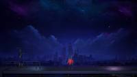 SlashZero screenshot thumbnail