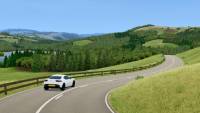 Slow Roads screenshot thumbnail