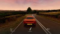 Slow Roads screenshot thumbnail