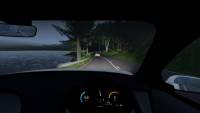 Slow Roads screenshot thumbnail