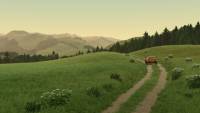 Slow Roads screenshot thumbnail