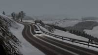 Slow Roads screenshot thumbnail