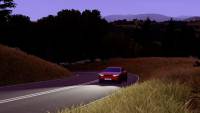 Slow Roads screenshot thumbnail