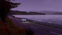 Slow Roads screenshot thumbnail