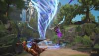 Smite 2 screenshot thumbnail