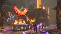 Smite 2 screenshot thumbnail