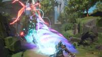 Smite 2 screenshot thumbnail