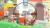 Sniper Dan screenshot thumbnail