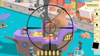 Sniper Dan screenshot thumbnail