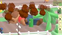 Sniper Dan screenshot thumbnail