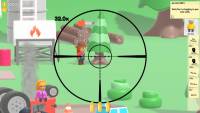 Sniper Dan screenshot thumbnail