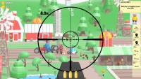 Sniper Dan screenshot thumbnail