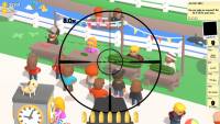 Sniper Dan screenshot thumbnail