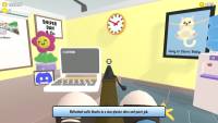 Sniper Dan screenshot thumbnail