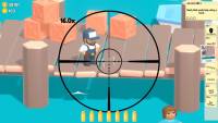 Sniper Dan screenshot thumbnail