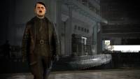 Sniper Elite 4: Target - Fuhrer screenshot thumbnail