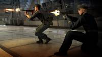Sniper Elite 4: Target - Fuhrer screenshot thumbnail