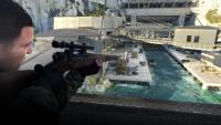Sniper Elite 4: Target - Fuhrer screenshot thumbnail