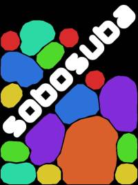 Sobosuba
