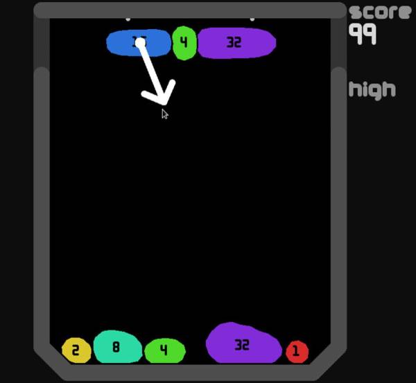 Sobosuba screenshot