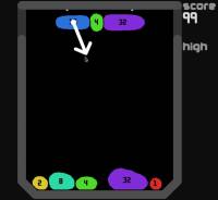 Sobosuba screenshot thumbnail