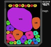Sobosuba screenshot thumbnail