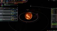 Solar Nations 2 screenshot thumbnail