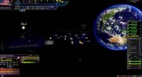 Solar Nations 2 screenshot thumbnail