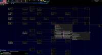 Solar Nations 2 screenshot thumbnail