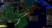 Solar Nations 2 screenshot thumbnail