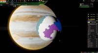 Solar Nations 2 screenshot thumbnail