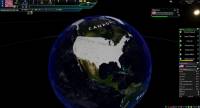 Solar Nations 2 screenshot thumbnail