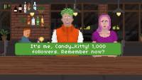 Something to Drink? screenshot thumbnail