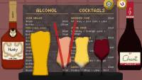 Something to Drink? screenshot thumbnail