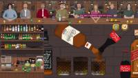 Something to Drink? screenshot thumbnail