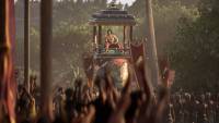 Son of Thanjai screenshot thumbnail