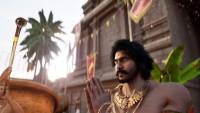 Son of Thanjai screenshot thumbnail