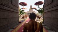 Son of Thanjai screenshot thumbnail