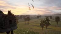 Son of Thanjai screenshot thumbnail